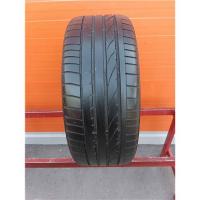 Шина бу 225/45 R19 Bridgestone Potenza RE 050A Run Flat с износом 30%