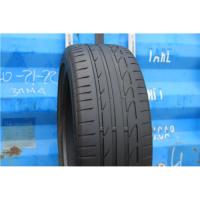 Шина бу 225/45 R19 Bridgestone Potenza S001 с износом 30%