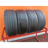 Шины бу 225/45 R19 Bridgestone Turanza T001 с износом 30%
