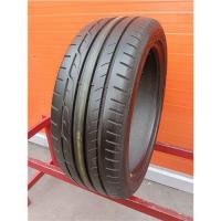 Шина бу 225/45 R19 Dunlop SP Sport Maxx RT с износом 5%