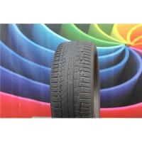 Шина бу 225/45 R19 Nokian WR A3 с износом 30%
