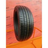 Шина бу 225/45 R19 Pirelli P Zero Run Flat с износом 30%