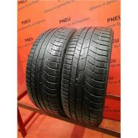 Шины бу 225/45 R19 Toyo Snowprox S954 с износом 30%