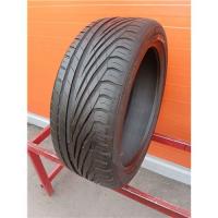 Шина бу 225/45 R19 Uniroyal Rain Sport 3 с износом 15%