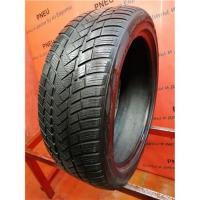 Шина бу 225/45 R19 Vredestein Wintrac Pro с износом 30%
