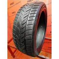 Шина бу 225/45 R19 Vredestein Wintrac Xtreme S с износом 30%