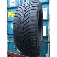 Шина бу 225/45 R19 Yokohama BluEarth W.Drive V905 с износом 30%