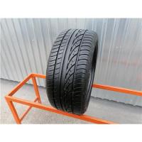 Шина бу 225/50 R15 Hankook Ventus Prime K105 с износом 15%