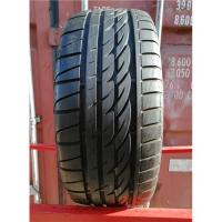 Шина бу 225/50 R16 Firestone Firehawk SZ90 с износом 15%