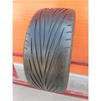 Шина бу 225/50 R16 Goodyear Eagle F1 GS-D3 с износом 15%