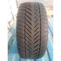 Шина бу 225/50 R16 Goodyear Eagle Ultra Grip GW-3 с износом 15%