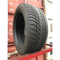 Шины бу 225/50 R16 Goodyear Eagle Ultra Grip GW-3 RunFlat с износом 30%