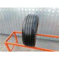 Шина бу 225/50 R16 Goodyear EfficientGrip с износом 30%