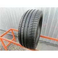 Шина бу 225/50 R16 Michelin Pilot Exalto PE 2 с износом 5%