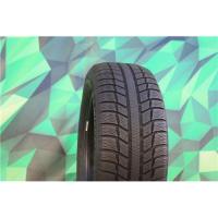 Шина бу 225/50 R16 Michelin Primacy Alpin PA3 с износом 15%