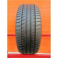 Шина бу 225/50 R16 Michelin Primacy HP с износом 15%