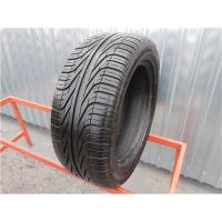 Шина бу 225/50 R16 Pirelli P 6000 с износом 15%