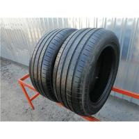 Шины бу 225/50 R16 Pirelli P 7 Cinturato с износом 30%