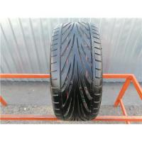 Шина бу 225/50 R16 Toyo Proxes T1-R с износом 30%