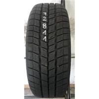 Шина бу 225/50 R17 Barum Polaris 3 с износом 15%