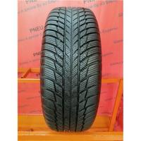 Шина бу 225/50 R17 Bridgestone Drive Guard Winter RunFlat с износом 15%