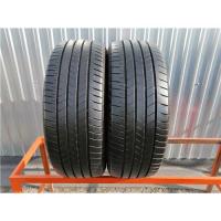 Шины бу 225/50 R17 Bridgestone Turanza T005 Run Flat с износом 15%