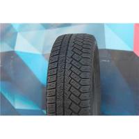 Шина бу 225/50 R17 Continental ContiVikingContact 3 с износом 15%