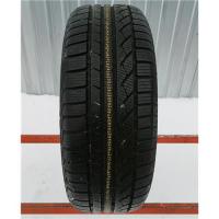 Шина бу 225/50 R17 Continental ContiWinterContact TS 810 с износом 15%