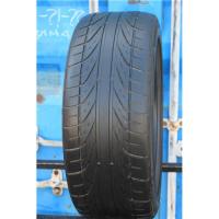 Шина бу 225/50 R17 Dunlop Direzza DZ101 с износом 30%