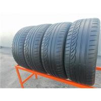 Шины бу 225/50 R17 Dunlop SP Sport 01 с износом 30%