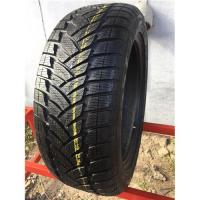 Шина бу 225/50 R17 Dunlop SP Winter Sport M3 RunFlat с износом 5%