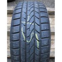 Шина бу 225/50 R17 Falken Euroall Season AS200 с износом 30%