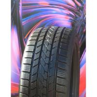 Шина бу 225/50 R17 Falken Eurowinter HS-439 с износом 30%
