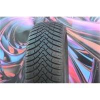 Шина бу 225/50 R17 Falken Eurowinter HS01 с износом 15%