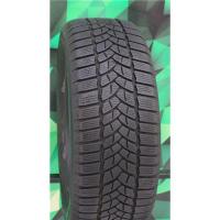 Шина бу 225/50 R17 Firestone Winterhawk 3 с износом 30%