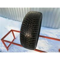Шина бу 225/50 R17 Firestone Winterhawk 4 с износом 15%