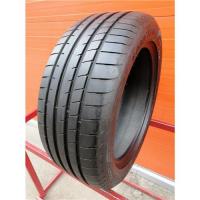 Шина бу 225/50 R17 Goodyear Eagle F1 Asymmetric 3 RunFlat с износом 15%
