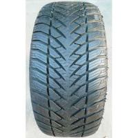 Шина бу 225/50 R17 Goodyear Eagle Ultra Grip GW-3 RunFlat с износом 15%