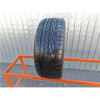 Шина бу 225/50 R17 Goodyear Excellence с износом 15%