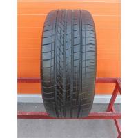 Шина бу 225/50 R17 Goodyear Excellence RunFlat с износом 15%
