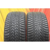 Шины бу 225/50 R17 Goodyear Ultra Grip 8 Performance с износом 30%