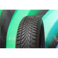 Шина бу 225/50 R17 Goodyear Ultra Grip Ice 2 с износом 15%