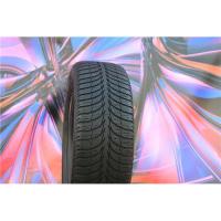 Шина бу 225/50 R17 Goodyear Ultra Grip Ice Plus с износом 30%
