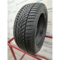 Шина бу 225/50 R17 Goodyear Ultra Grip Perfomance GEN-1 с износом 5%