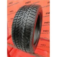 Шина бу 225/50 R17 Goodyear Ultra Grip Perfomance GEN-1 RunFlat с износом 15%