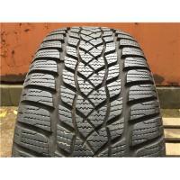 Шина бу 225/50 R17 Goodyear Ultra Grip Performance 2 с износом 30%