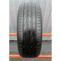 Шина бу 225/50 R17 Hankook Ventus Prime 3 K125 с износом 30%