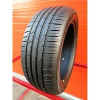 Шина бу 225/50 R17 Hankook Ventus Prime 3 K125 с износом 15%