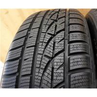 Шина бу 225/50 R17 Hankook Winter I Cept Evo W310 с износом 30%