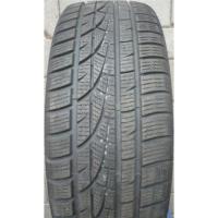 Шина бу 225/50 R17 Hankook Winter I Cept Evo W310 с износом 15%